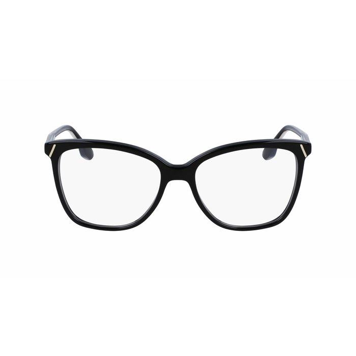 Monture de Lunettes Femme Victoria Beckham VB26415516001 Ø 55 mm