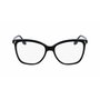 Monture de Lunettes Femme Victoria Beckham VB26415516001 Ø 55 mm