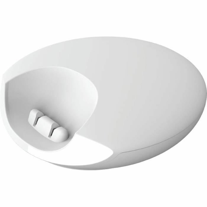 Logicom DECT ILOA 150 SOLO Blanc