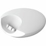 Logicom DECT ILOA 150 SOLO Blanc