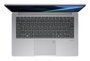 Asuspro ExpertBook B1 B1403CVA-S69071X 14 pouces Gris Brumoso