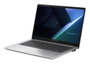 Asuspro ExpertBook B1 B1403CVA-S69071X 14 pouces Gris Brumoso