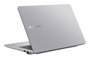 Asuspro ExpertBook B1 B1403CVA-S69071X 14 pouces Gris Brumoso