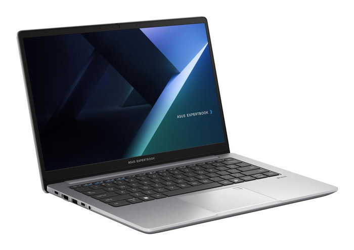 Asuspro ExpertBook B1 B1403CVA-S69071X 14 pouces Gris Brumoso