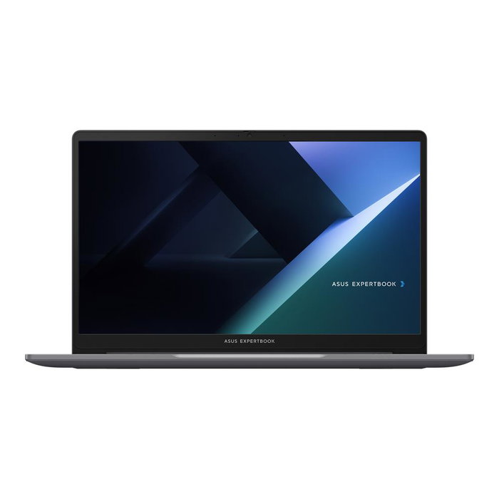 Asuspro ExpertBook B1 B1403CVA-S69071X 14 pouces Gris Brumoso