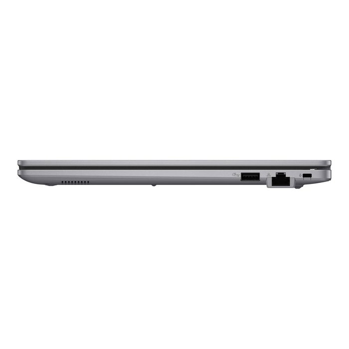 Asuspro ExpertBook B1 B1403CVA-S69071X 14 pouces Gris Brumoso
