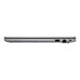 Asuspro ExpertBook B1 B1403CVA-S69071X 14 pouces Gris Brumoso