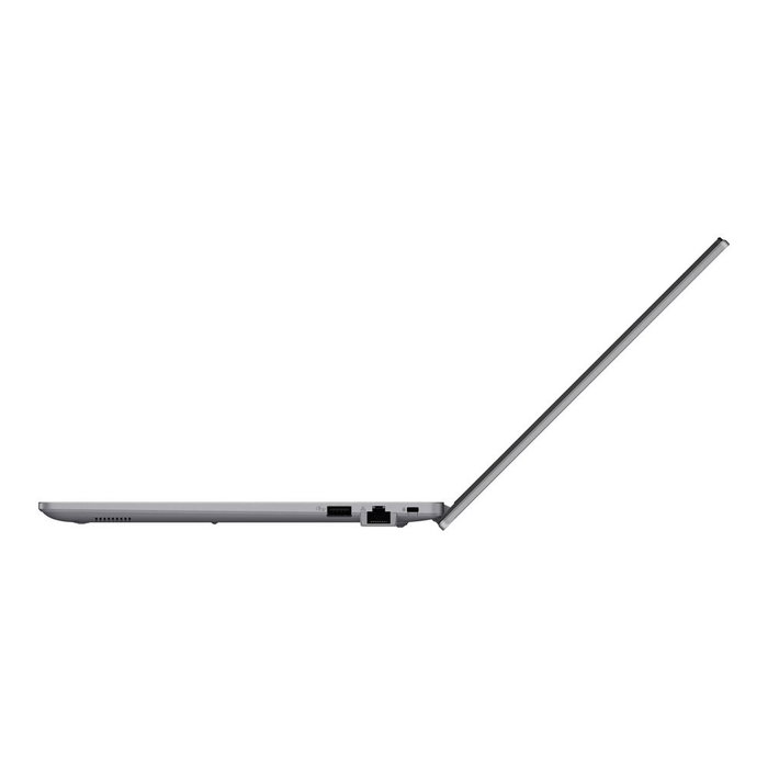 Asuspro ExpertBook B1 B1403CVA-S69071X 14 pouces Gris Brumoso