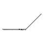 Asuspro ExpertBook B1 B1403CVA-S69071X 14 pouces Gris Brumoso