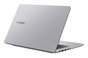 Asuspro ExpertBook B1 B1403CVA-S69071X 14 pouces Gris Brumoso