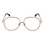 Monture de Lunettes Femme Max Mara MM5119 57042