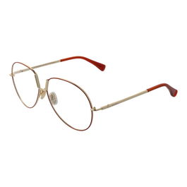 Monture de Lunettes Femme Max Mara MM5119 57042