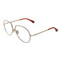 Monture de Lunettes Femme Max Mara MM5119 57042