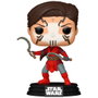 Funko POP! Morgan Elsbeth (Glow-in-the-Dark) Star Wars: Tales of the Empire