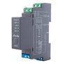 Module relais Shelly DIN PRO 2