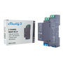 Module relais Shelly DIN PRO 2