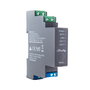 Module relais Shelly DIN PRO 2