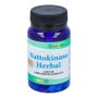 Alfa Herbal Nattokinasa 100mg 60 capsules