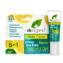 Dr. Organic Skin Clear Traitement Anti-taches Gel 10 ml