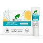 Dr. Organic Skin Clear Traitement en Gel 5 en 1 10 ml