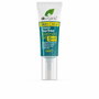 Dr. Organic Skin Clear Traitement en Gel 5 en 1 10 ml