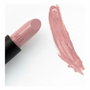 Mia Cosmetics Paris Rouge à Lèvres Mat 501 - camélia calme
