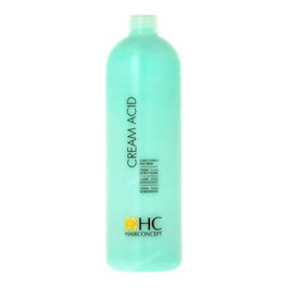 HC Cream Acid Acondicionador 1000ml