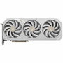 Carte Graphique Zotac ZT-B50900Q-10P nvidia geforce rtx 5090 GDDR7