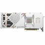 Carte Graphique Zotac ZT-B50900Q-10P nvidia geforce rtx 5090 GDDR7