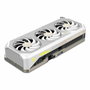 Carte Graphique Zotac ZT-B50900Q-10P nvidia geforce rtx 5090 GDDR7