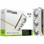 Carte Graphique Zotac ZT-B50900Q-10P nvidia geforce rtx 5090 GDDR7