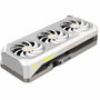 Carte Graphique Zotac ZT-B50900Q-10P nvidia geforce rtx 5090 GDDR7