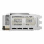 Carte Graphique Zotac ZT-B50900Q-10P nvidia geforce rtx 5090 GDDR7