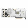 Carte Graphique Zotac ZT-B50900Q-10P nvidia geforce rtx 5090 GDDR7