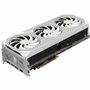 Carte Graphique Zotac ZT-B50900Q-10P nvidia geforce rtx 5090 GDDR7