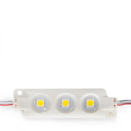 Module LED SMD5050 0,72W 65Lm 4200K Blanco Natural