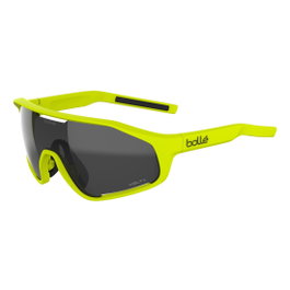 Bolle BS010008 Gafas de sol