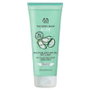 The Body Shop ALOE gel apaisant multi-usage 200 ml