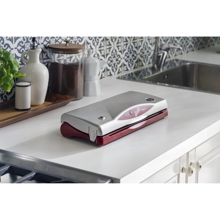 Berkel Minivac Vacuum
