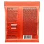 Ernie Ball Slinky Heavy Bottom 10-52