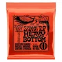 Ernie Ball Slinky Heavy Bottom 10-52