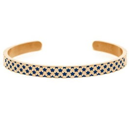 Bracelet Femme CO88 Collection 8CB-90103 Multicouleur