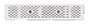 Lancom Systems LX-6200 Point d'accès Wi-Fi 6 (802.11ax) professionnel 2x2 MU-MIMO, Bluetooth Low Energy, USB 3.0, WPA3, pour petits bureaux, hôtels