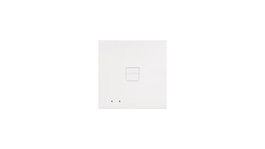 Lancom Systems LX-6200 Point d'accès Wi-Fi 6 (802.11ax) professionnel 2x2 MU-MIMO, Bluetooth Low Energy, USB 3.0, WPA3, pour petits bureaux, hôtels