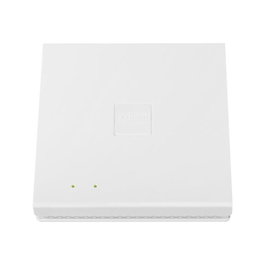LANCOM Access Point LX-6200 (61871) - Point d'accès Wi-Fi professionnel