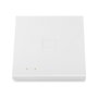 LANCOM Access Point LX-6200 (61871) - Point d'accès Wi-Fi professionnel