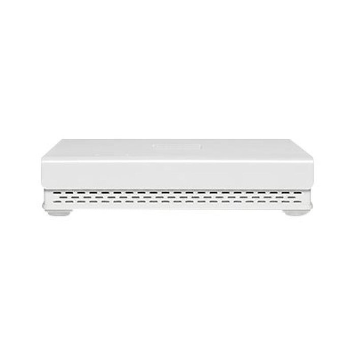 LANCOM Access Point LX-6200 (61871) - Point d'accès Wi-Fi professionnel