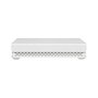 LANCOM Access Point LX-6200 (61871) - Point d'accès Wi-Fi professionnel
