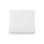 LANCOM Access Point LX-6200 (61871) - Point d'accès Wi-Fi professionnel