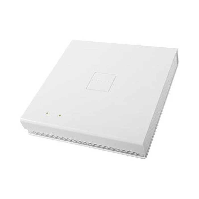 LANCOM Access Point LX-6200 (61871) - Point d'accès Wi-Fi professionnel